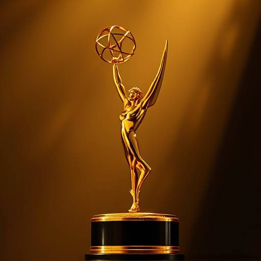 Emmy Award